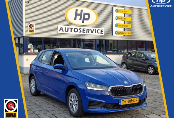 1.0 TSI Active Snelheidsbegr./Full LED/15inch LM/All Seasons/Origineel NL-auto 26.245km met NAP!