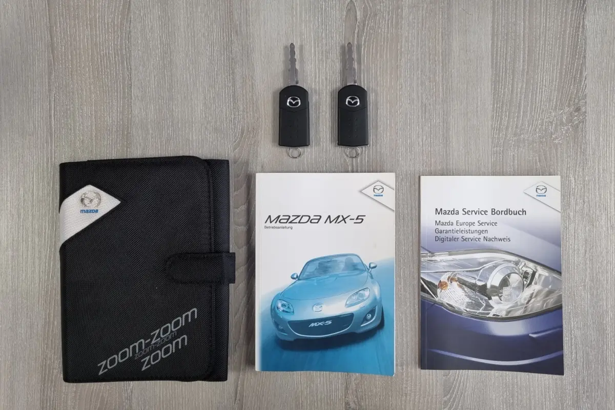 2.0 Center-Line, 44.000km, Leder, Bose, Stoelverwarming, Climate control, Cruise control.