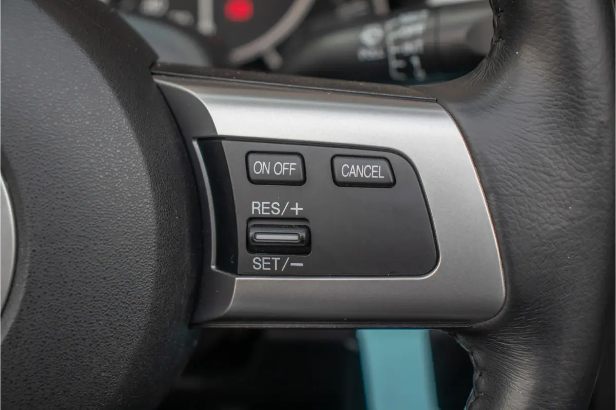 2.0 Center-Line, 44.000km, Leder, Bose, Stoelverwarming, Climate control, Cruise control.