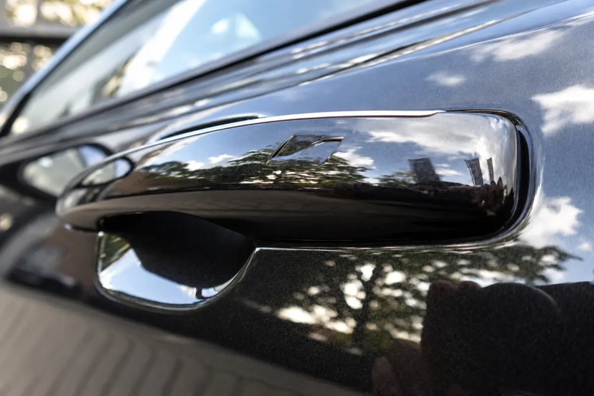 1.5 PANO KEYLESS CAM PANO VOL'