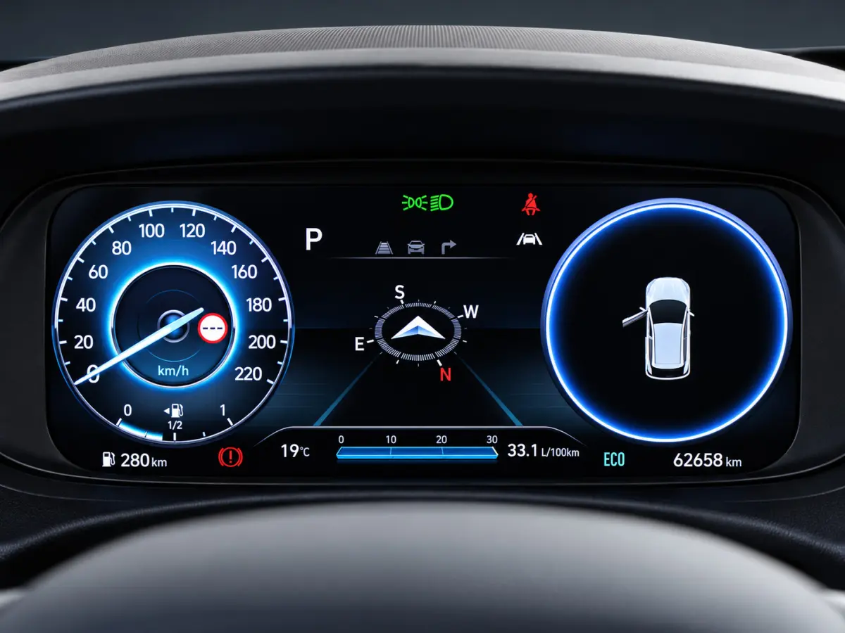 1.0 T-GDI N Line | BOSE | Stoel- en stuurverw.