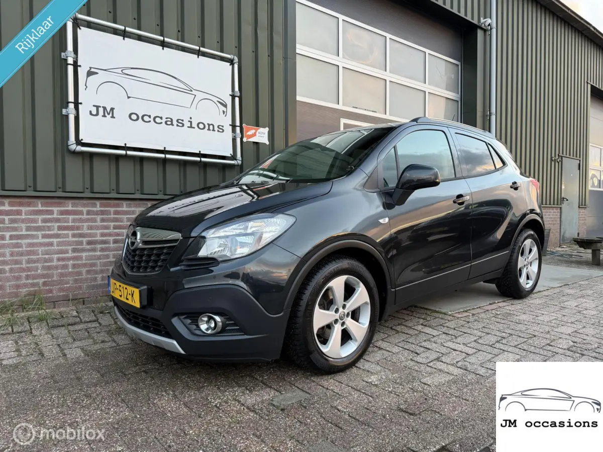 1.4 T Edition||Clima|Cruise|Navi|DAB|Getint glas|