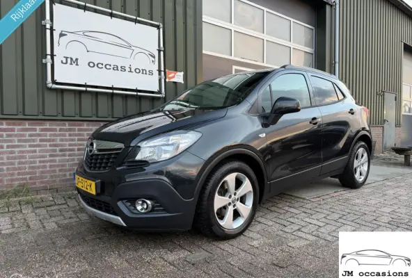 1.4 T Edition||Clima|Cruise|Navi|DAB|Getint glas|