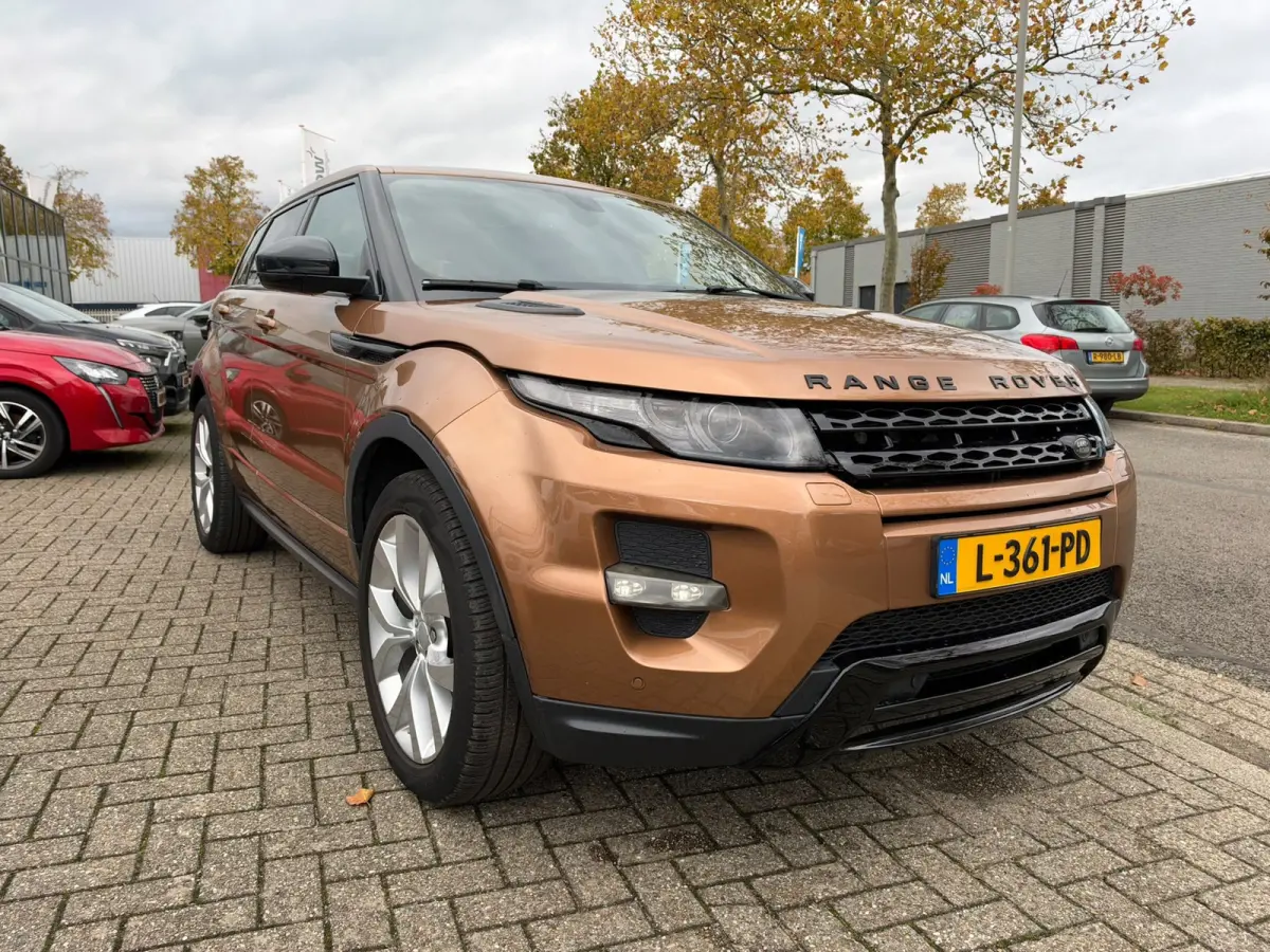 2.0 Si 4WD Prestige, Automaat, Pano, Navi, Leder, Dealer auto, Meridian, Camera