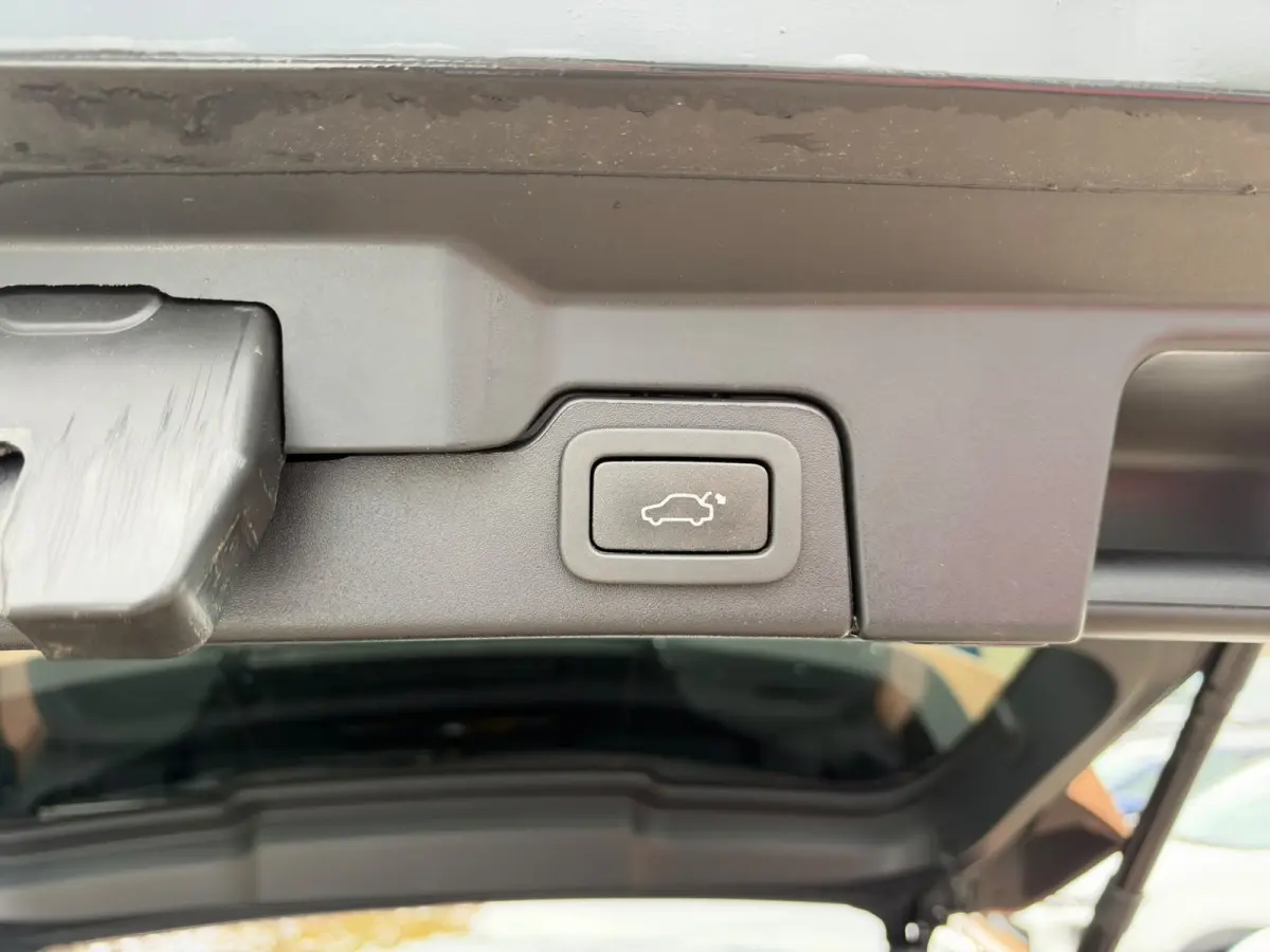 2.0 Si 4WD Prestige, Automaat, Pano, Navi, Leder, Dealer auto, Meridian, Camera