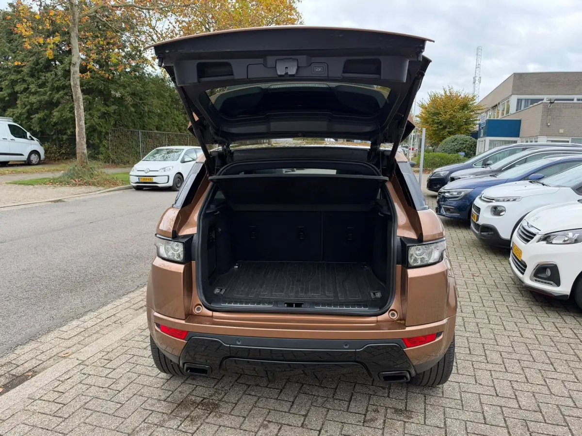 2.0 Si 4WD Prestige, Automaat, Pano, Navi, Leder, Dealer auto, Meridian, Camera