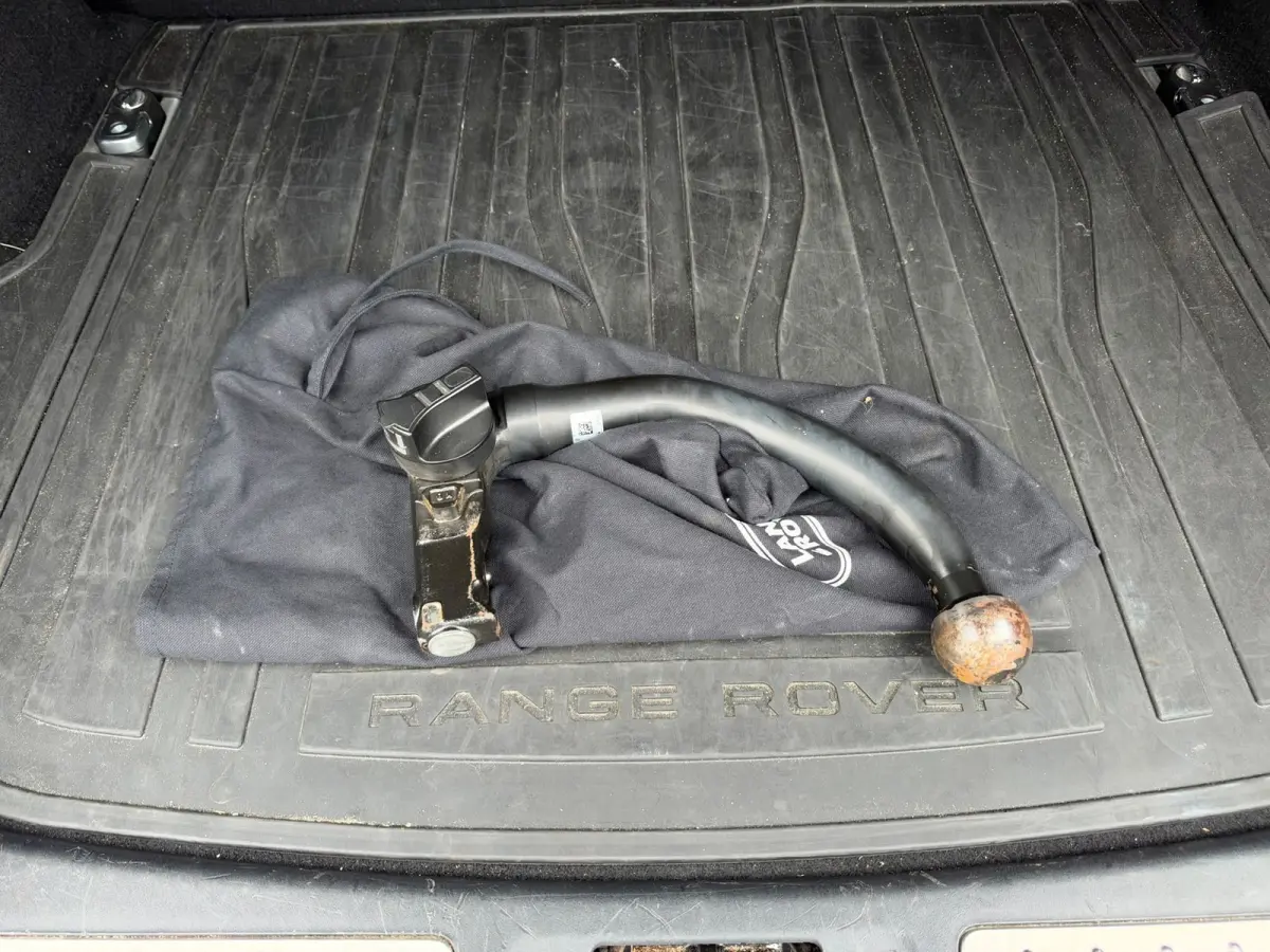 2.0 Si 4WD Prestige, Automaat, Pano, Navi, Leder, Dealer auto, Meridian, Camera