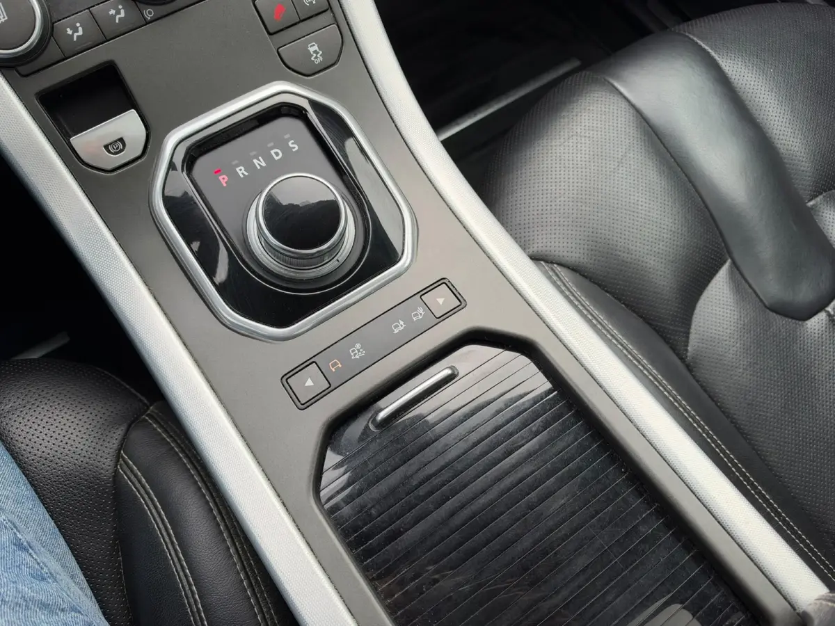 2.0 Si 4WD Prestige, Automaat, Pano, Navi, Leder, Dealer auto, Meridian, Camera