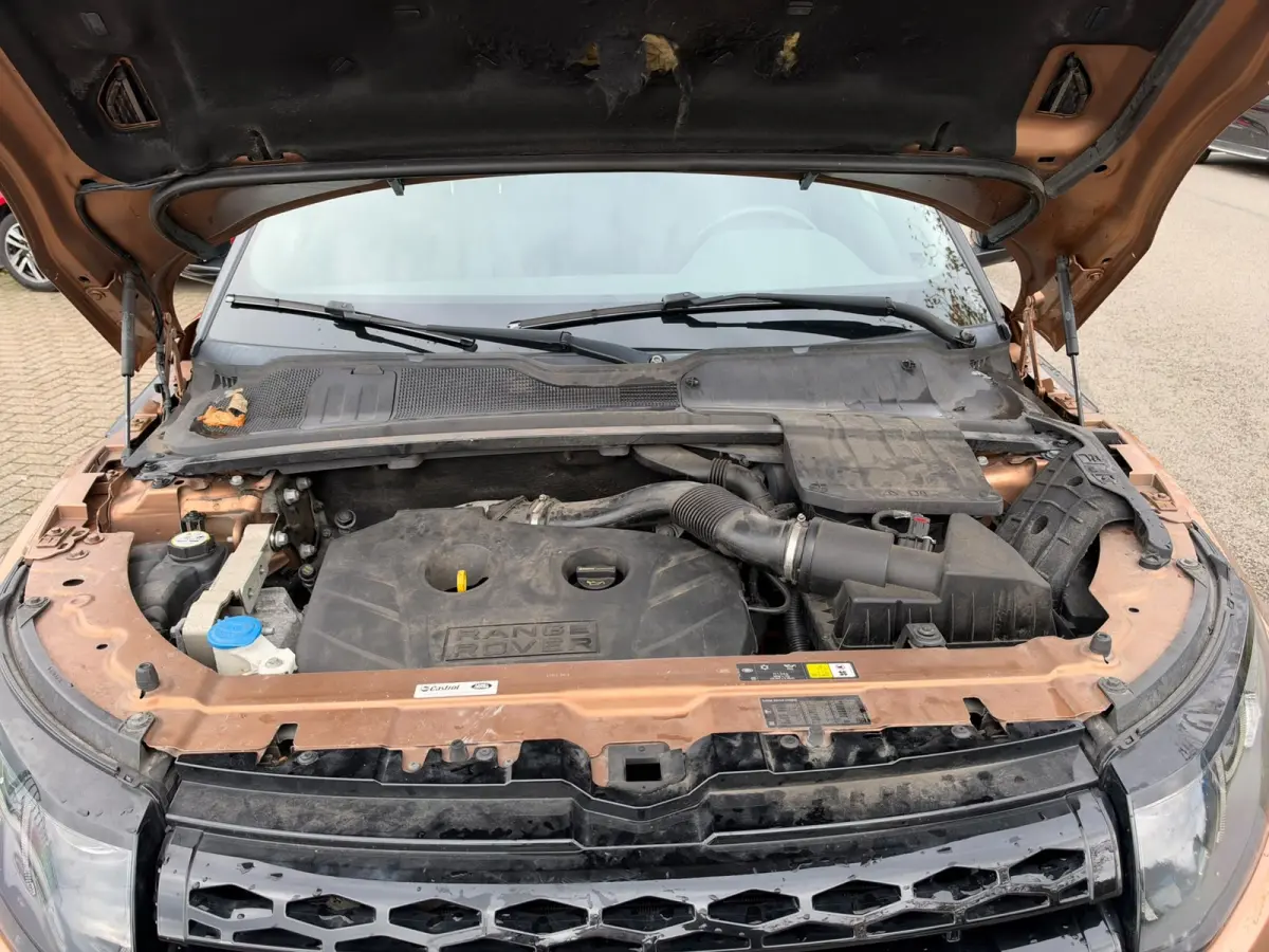 2.0 Si 4WD Prestige, Automaat, Pano, Navi, Leder, Dealer auto, Meridian, Camera
