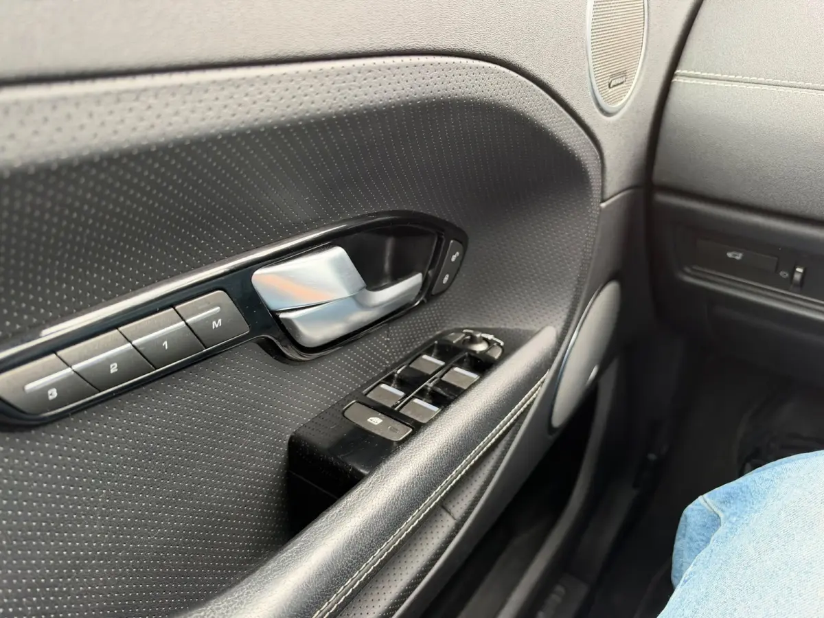 2.0 Si 4WD Prestige, Automaat, Pano, Navi, Leder, Dealer auto, Meridian, Camera