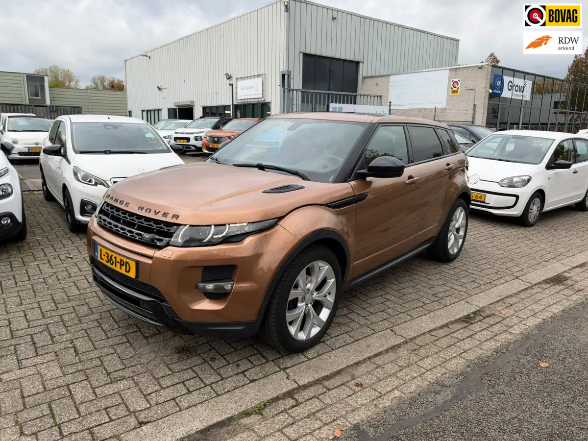 2.0 Si 4WD Prestige, Automaat, Pano, Navi, Leder, Dealer auto, Meridian, Camera
