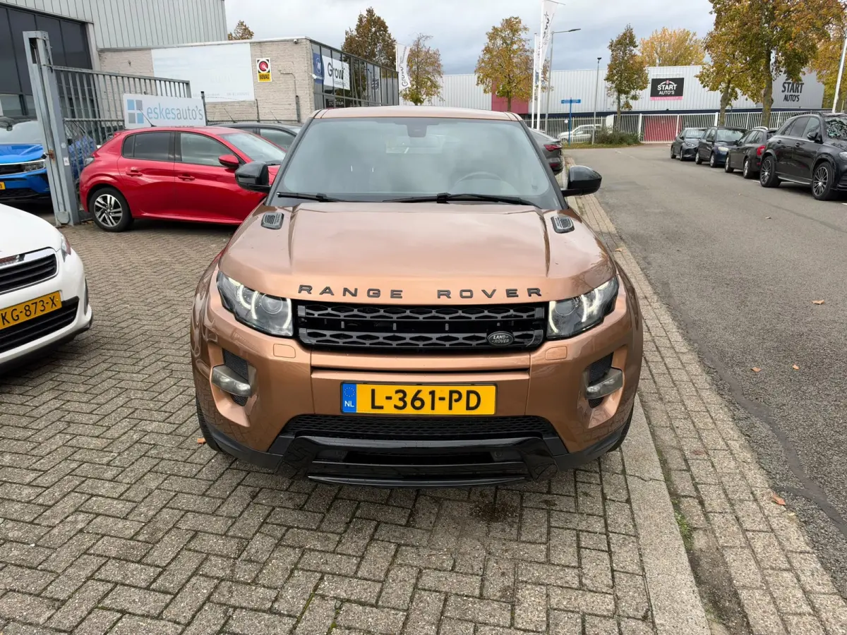 2.0 Si 4WD Prestige, Automaat, Pano, Navi, Leder, Dealer auto, Meridian, Camera