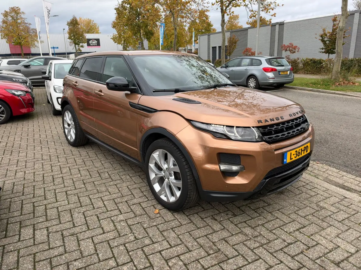 2.0 Si 4WD Prestige, Automaat, Pano, Navi, Leder, Dealer auto, Meridian, Camera