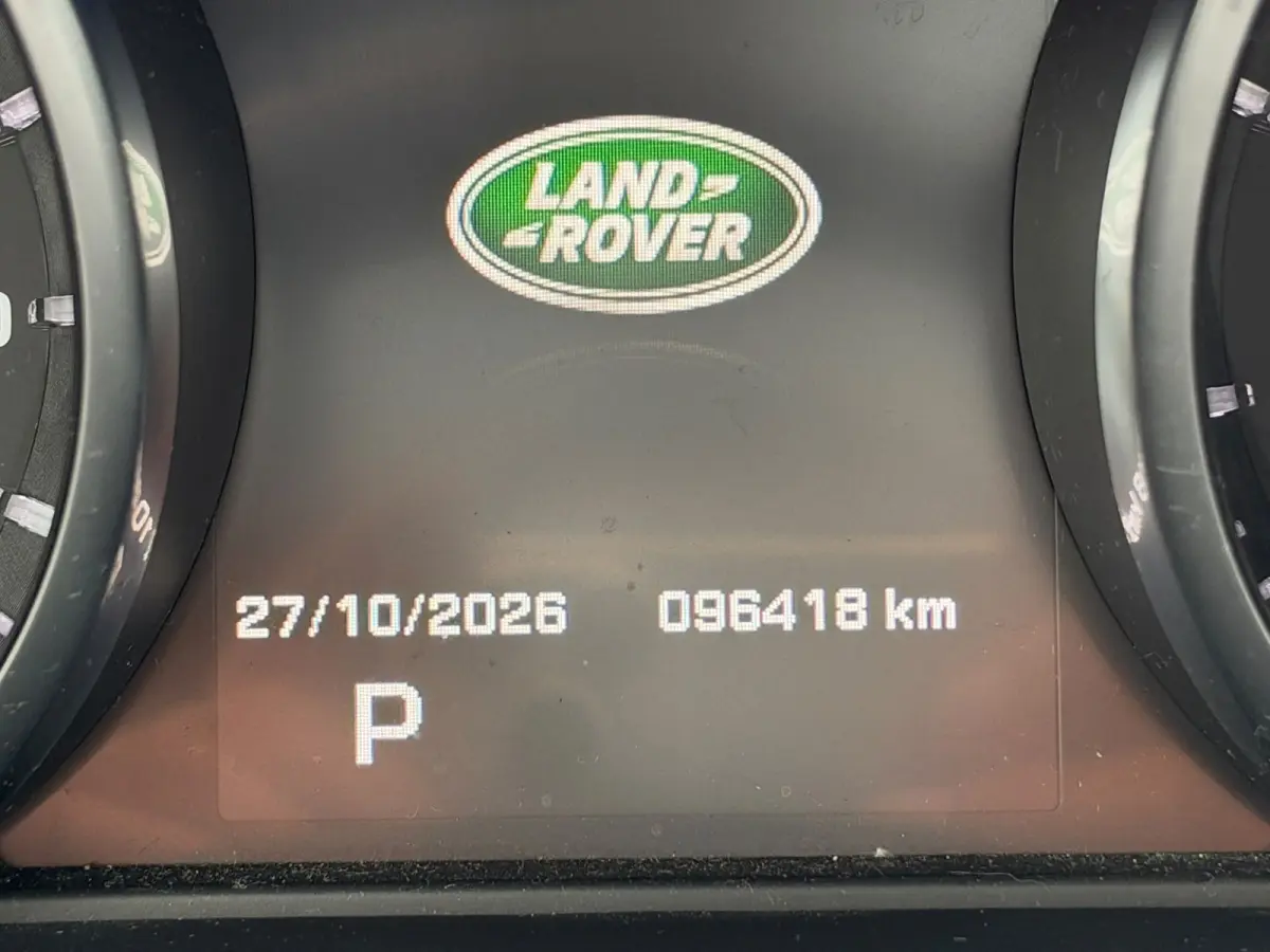 2.0 Si 4WD Prestige, Automaat, Pano, Navi, Leder, Dealer auto, Meridian, Camera