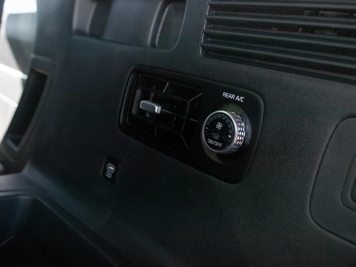1.6 T-GDi Plug-in Hybrid 4WD ExecutiveLine 7p | Actieprijs* | Navi. | Clima. | Stoel&Stuur Verwarming | Panodak | Dodehoekassistentie | Parkeersensoren | Bose Sound Systeem