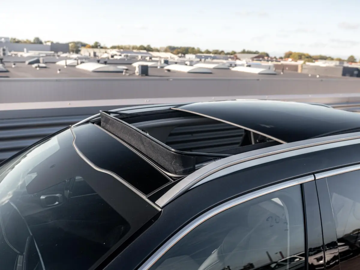 1.6 T-GDi Plug-in Hybrid 4WD ExecutiveLine 7p | Actieprijs* | Navi. | Clima. | Stoel&Stuur Verwarming | Panodak | Dodehoekassistentie | Parkeersensoren | Bose Sound Systeem