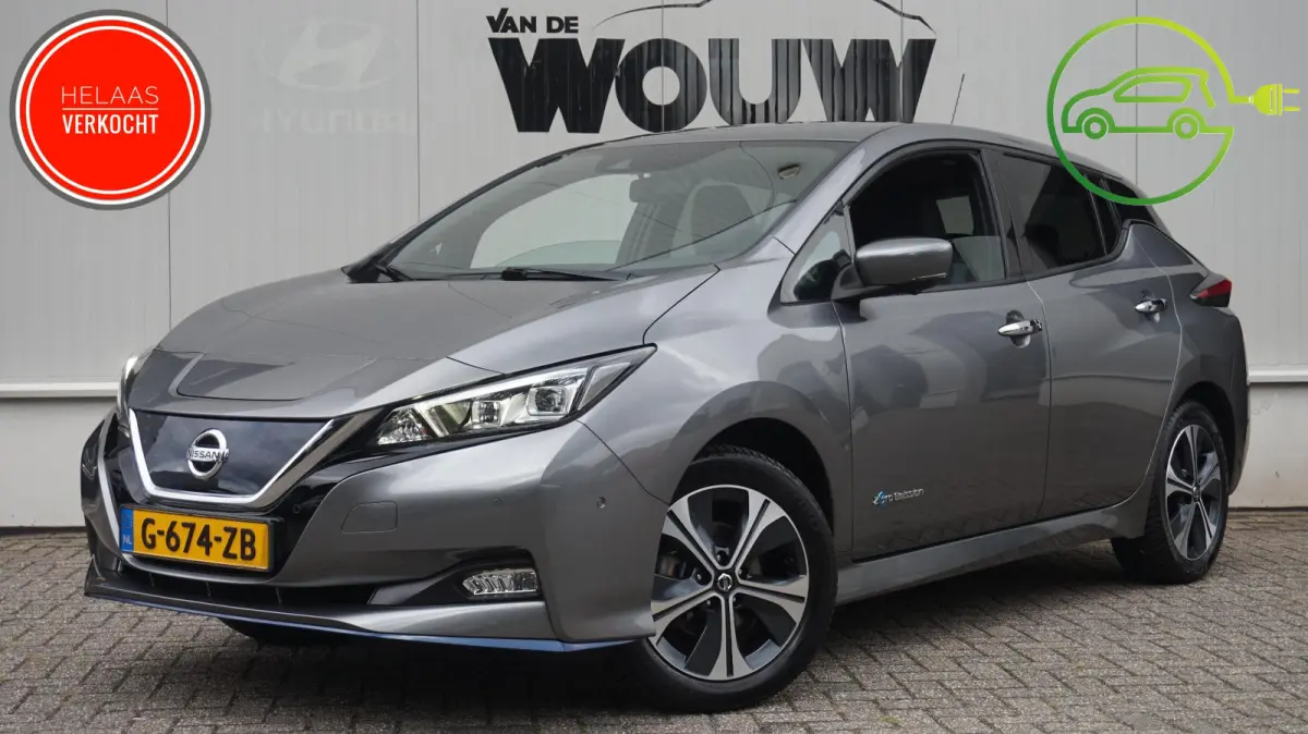 3.Zero Limited Edition 62 kWh SOH 91%