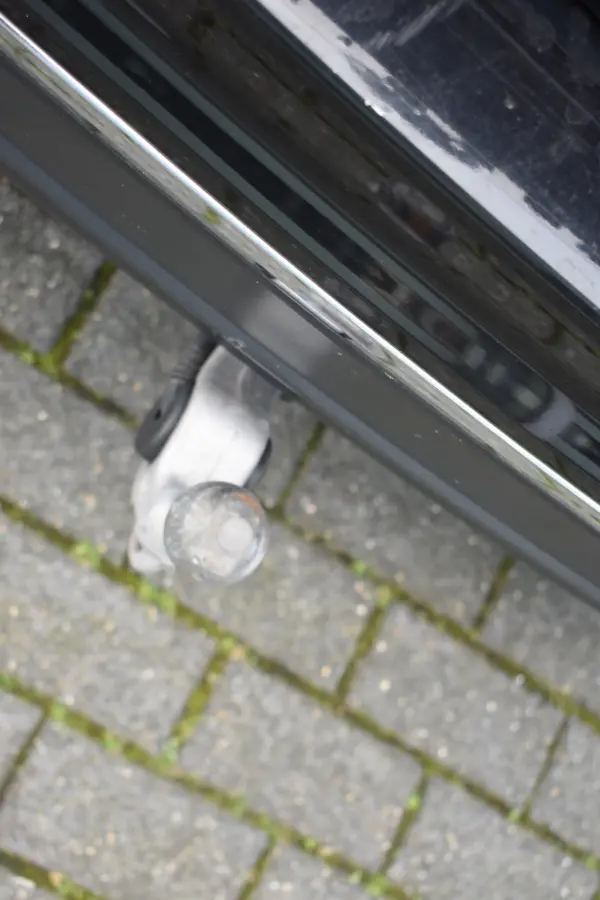 1.5 TSI 150PK DSG-7 Life | TREKHAAK | NAVI BY APP | CAMERA | ADAPT. CRUISE | STOEL + STUURVERW.