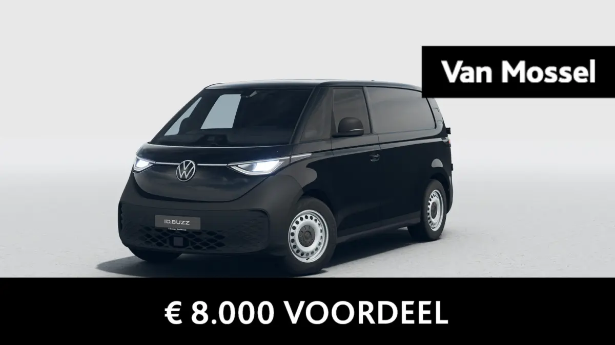 Economy Limited Edition 59 kWh 190PK | Wordt verwacht | Airco | Adaptive Cruise Control | Draadloos Apple Carplay/Android Auto | Inclusief 5 jaar onderhoud