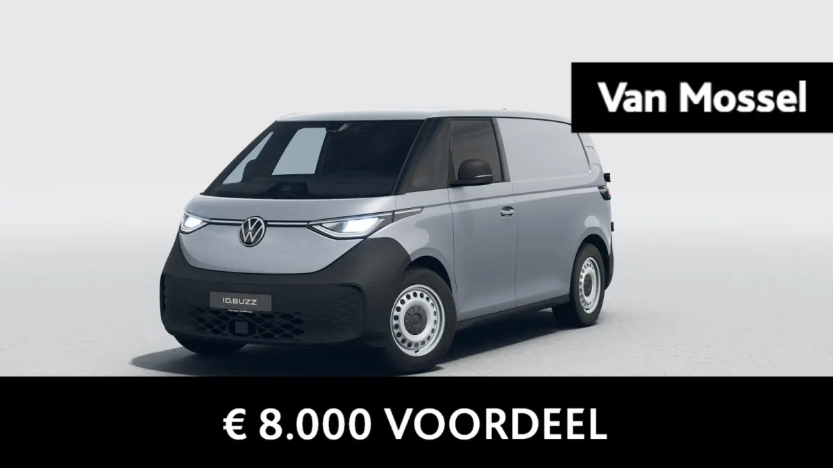 Economy Limited Edition 79 kWh 286PK | Wordt verwacht | Airco | Trekhaak | Adaptive Cruise Control | Draadloos Apple Carplay/Android Auto | Inclusief 5 jaar onderhoud