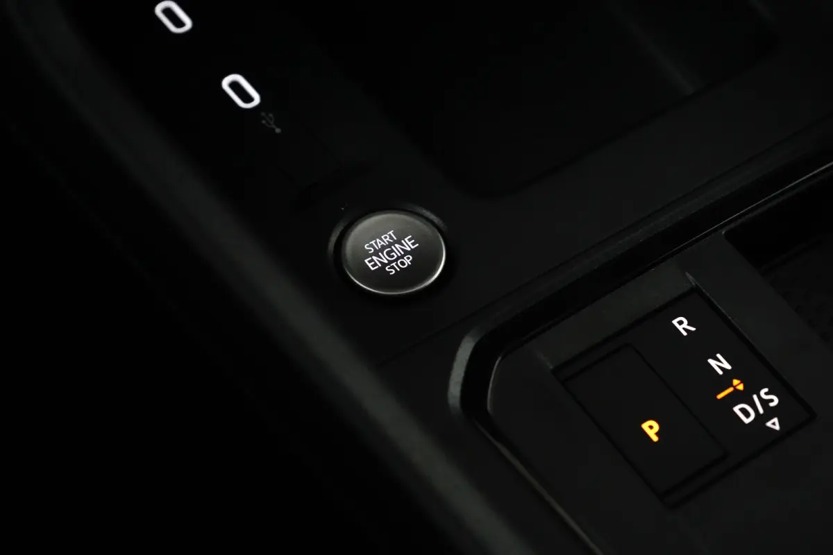 Maxi 1.5 eHybrid 150 pk DSG-6 Life | Achteruitrijcamera | Cruise control adaptief | Apple Carplay |