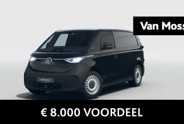 Economy Limited Edition 59 kWh 190PK | Wordt verwacht | Airco | Trekhaak | Diefstalalarm | Adaptive Cruise Control | Draadloos Apple Carplay/Android Auto | Inclusief 5 jaar onderhoud