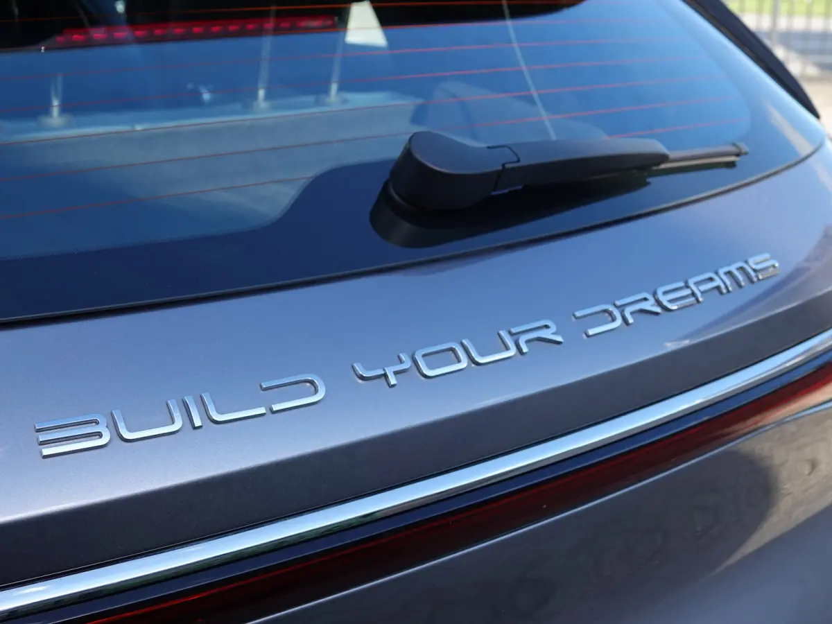 Comfort 60 kWh H-LEER | PANO | NL-AUTO | NAVI