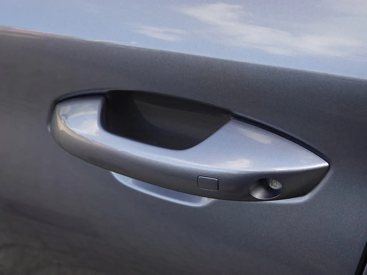 Comfort 60 kWh H-LEER | PANO | NL-AUTO | NAVI