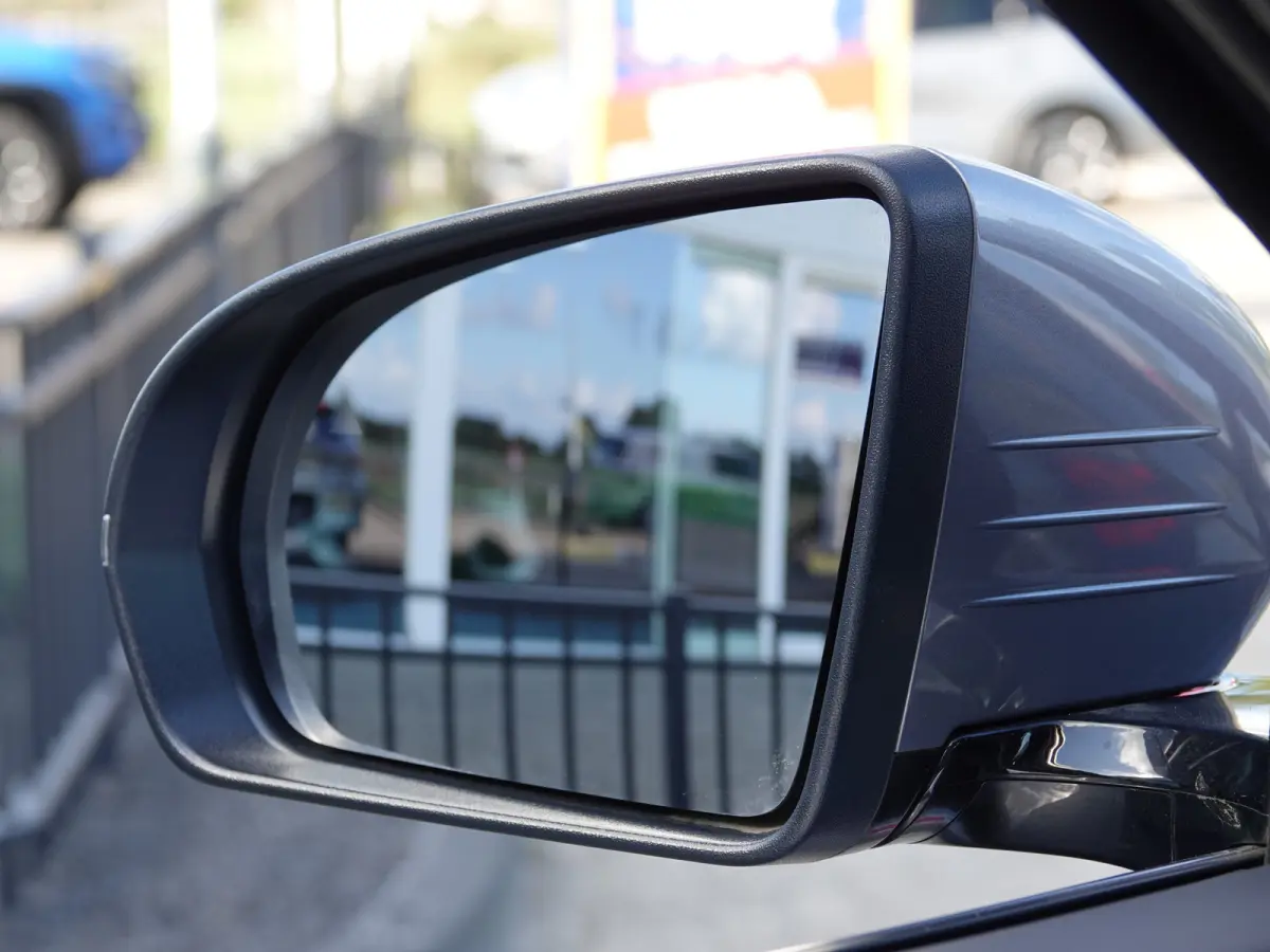 Comfort 60 kWh H-LEER | PANO | NL-AUTO | NAVI