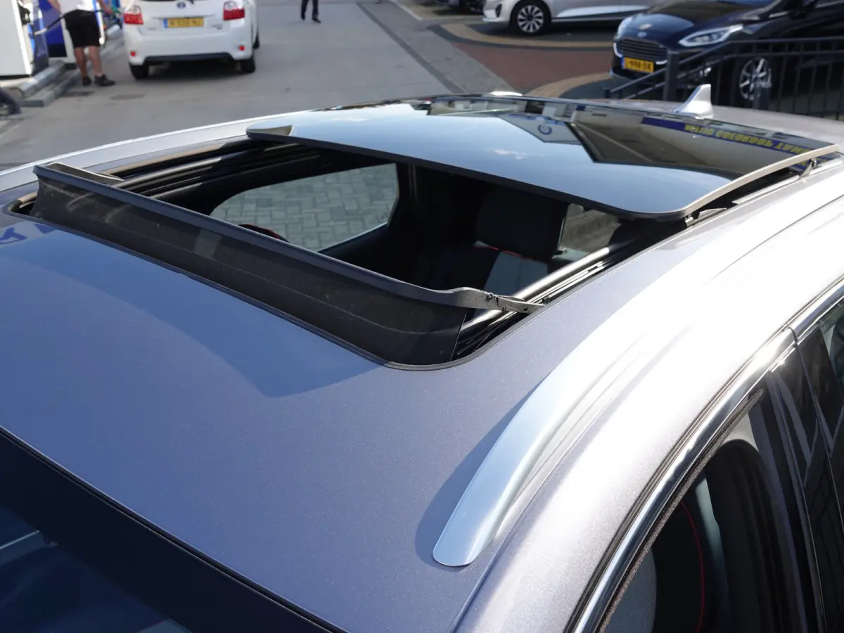 Comfort 60 kWh H-LEER | PANO | NL-AUTO | NAVI