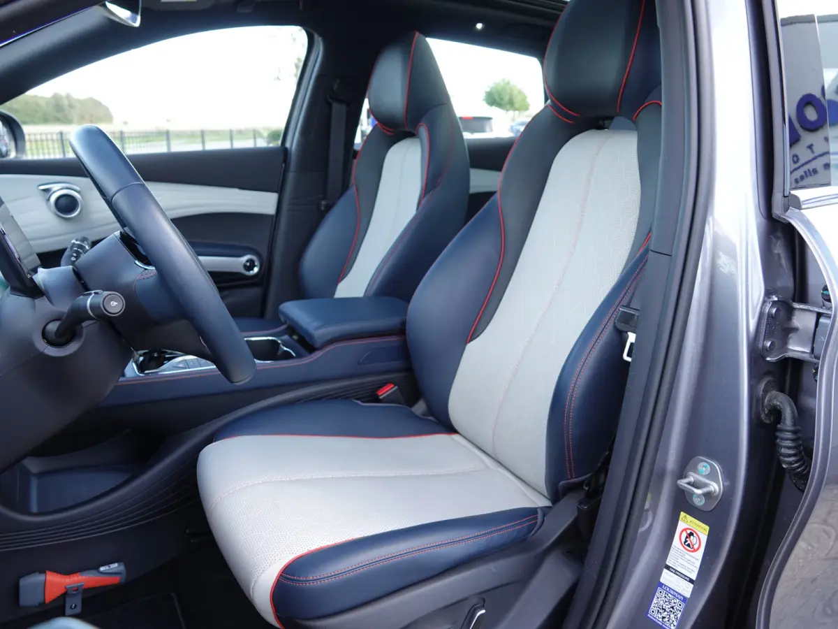 Comfort 60 kWh H-LEER | PANO | NL-AUTO | NAVI