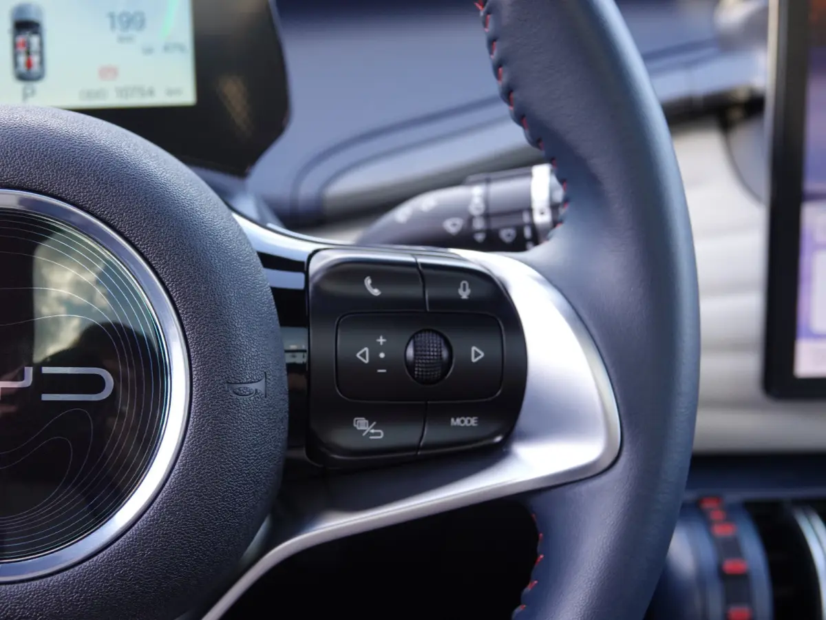 Comfort 60 kWh H-LEER | PANO | NL-AUTO | NAVI