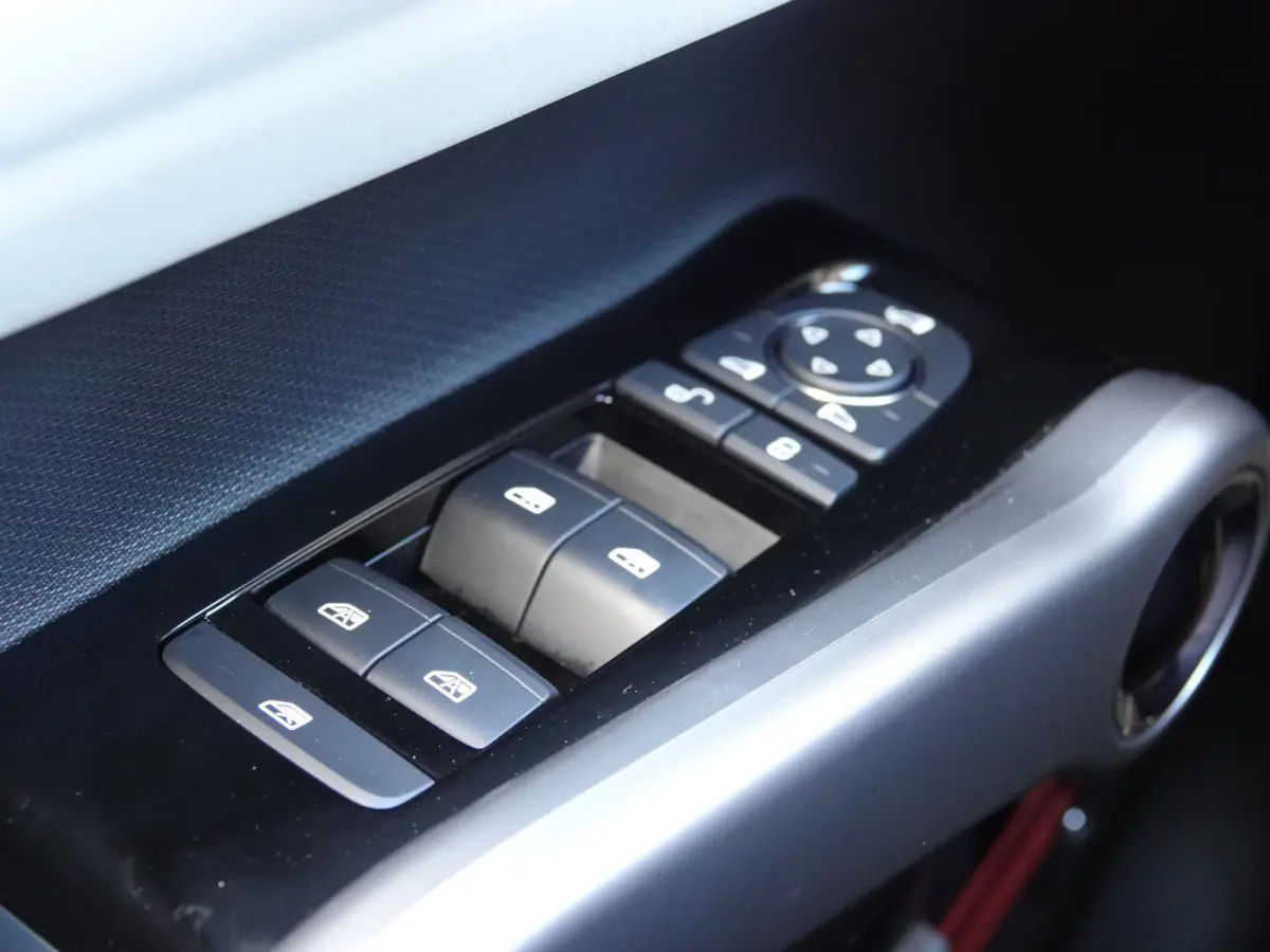 Comfort 60 kWh H-LEER | PANO | NL-AUTO | NAVI