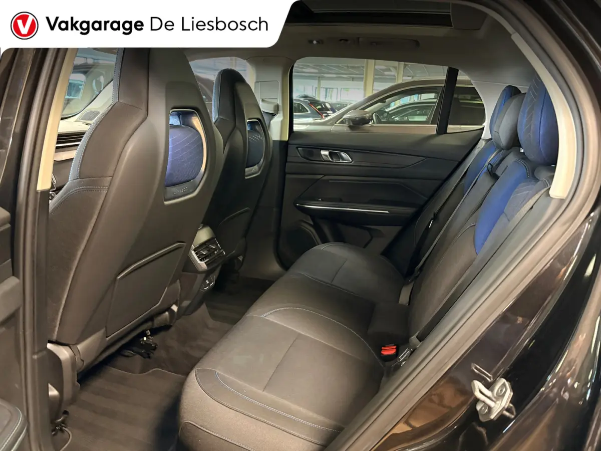 1.5 / pano / navi / camera / Infinity / SOH 99%/ elec klep / Apple carplay