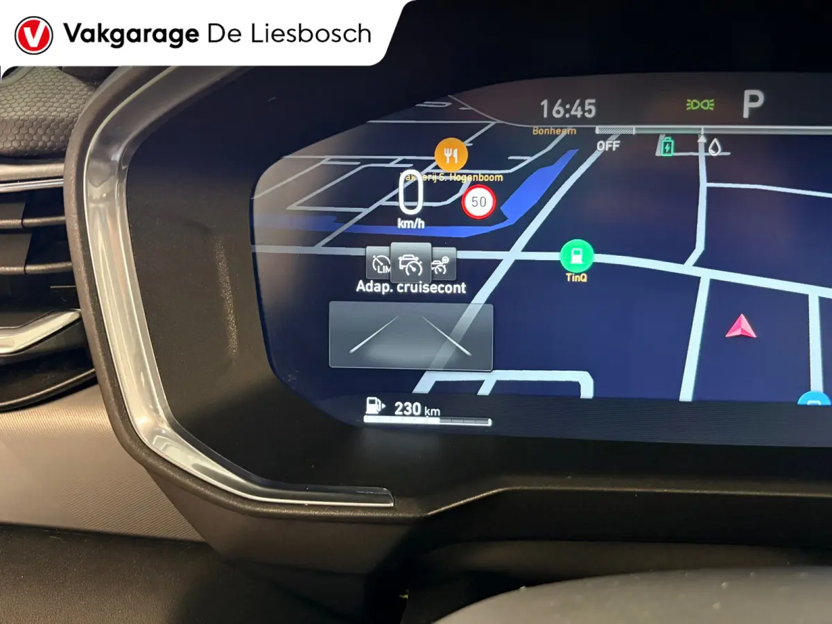 1.5 / pano / navi / camera / Infinity / SOH 99%/ elec klep / Apple carplay