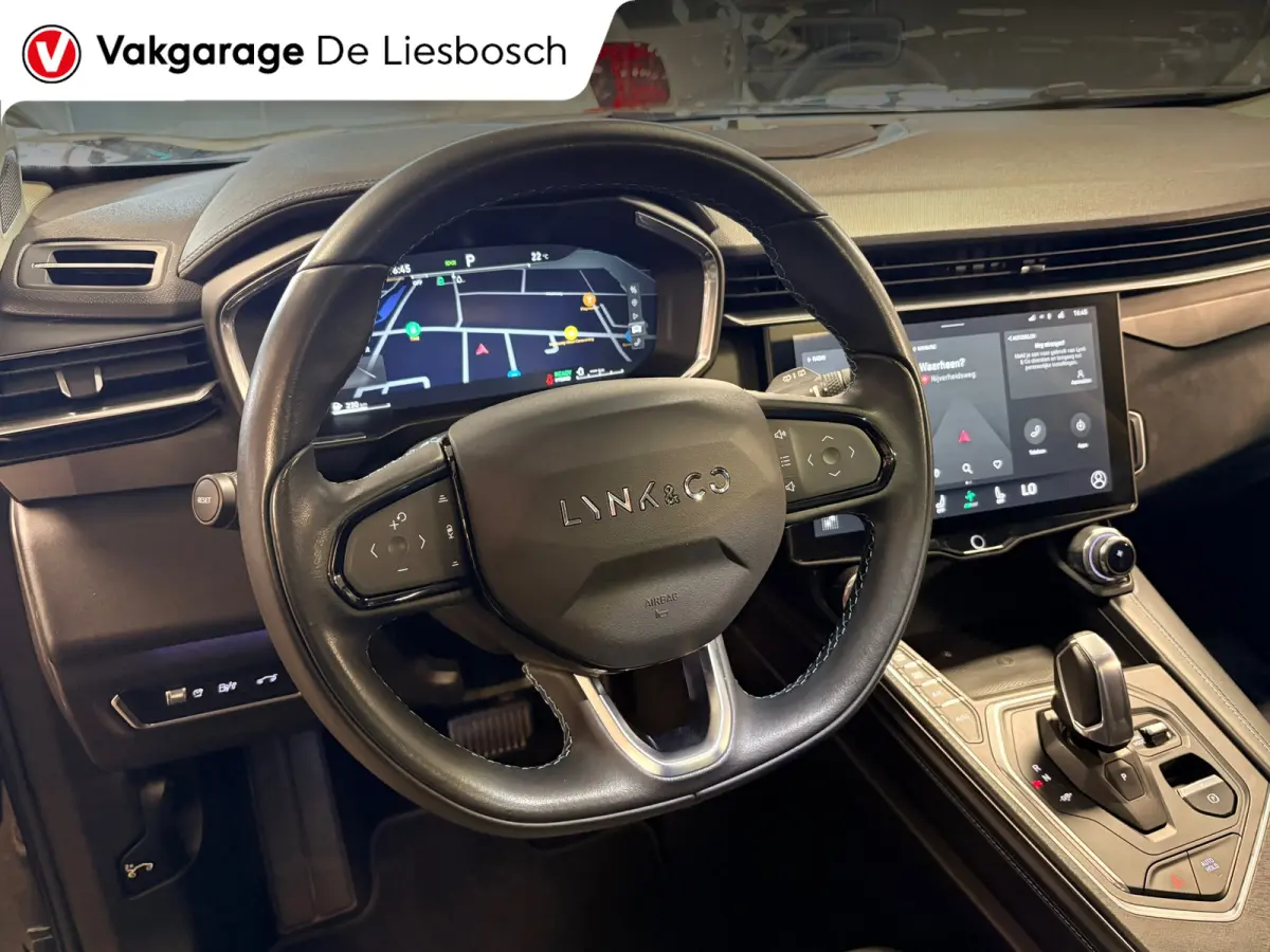 1.5 / pano / navi / camera / Infinity / SOH 99%/ elec klep / Apple carplay