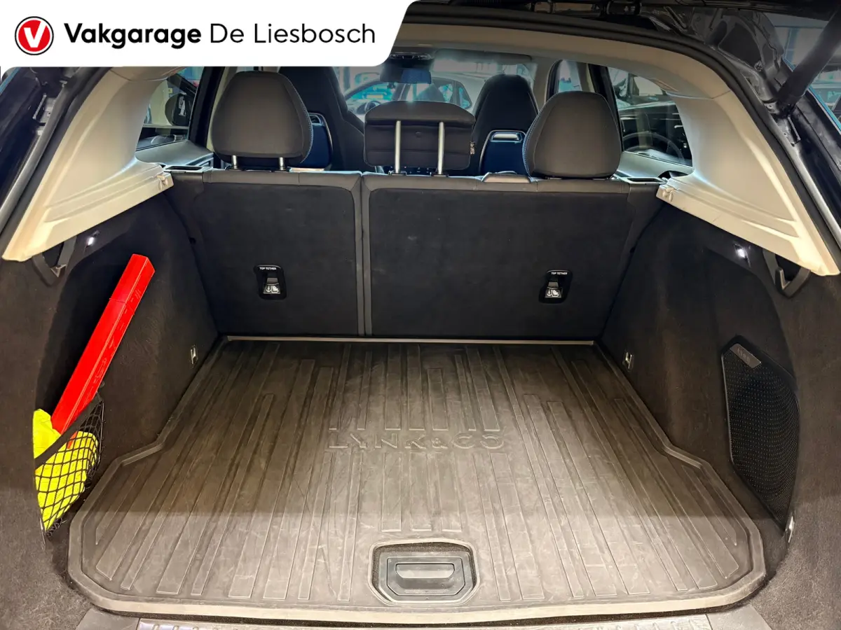 1.5 / pano / navi / camera / Infinity / SOH 99%/ elec klep / Apple carplay
