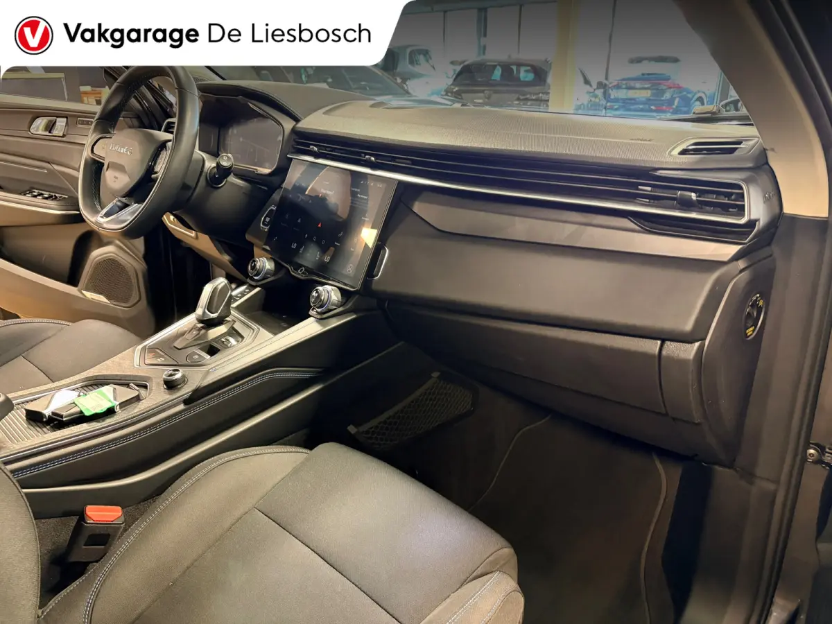 1.5 / pano / navi / camera / Infinity / SOH 99%/ elec klep / Apple carplay