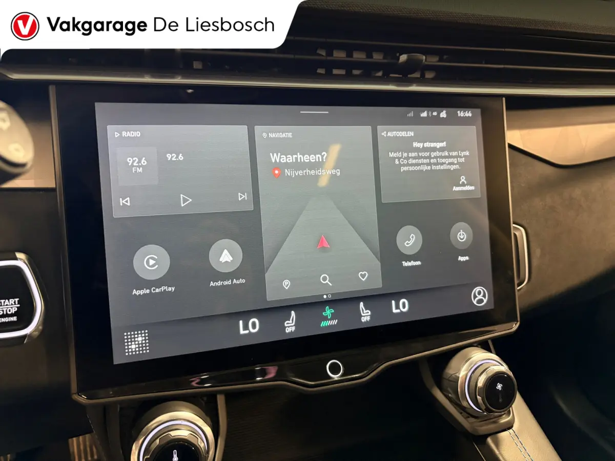 1.5 / pano / navi / camera / Infinity / SOH 99%/ elec klep / Apple carplay