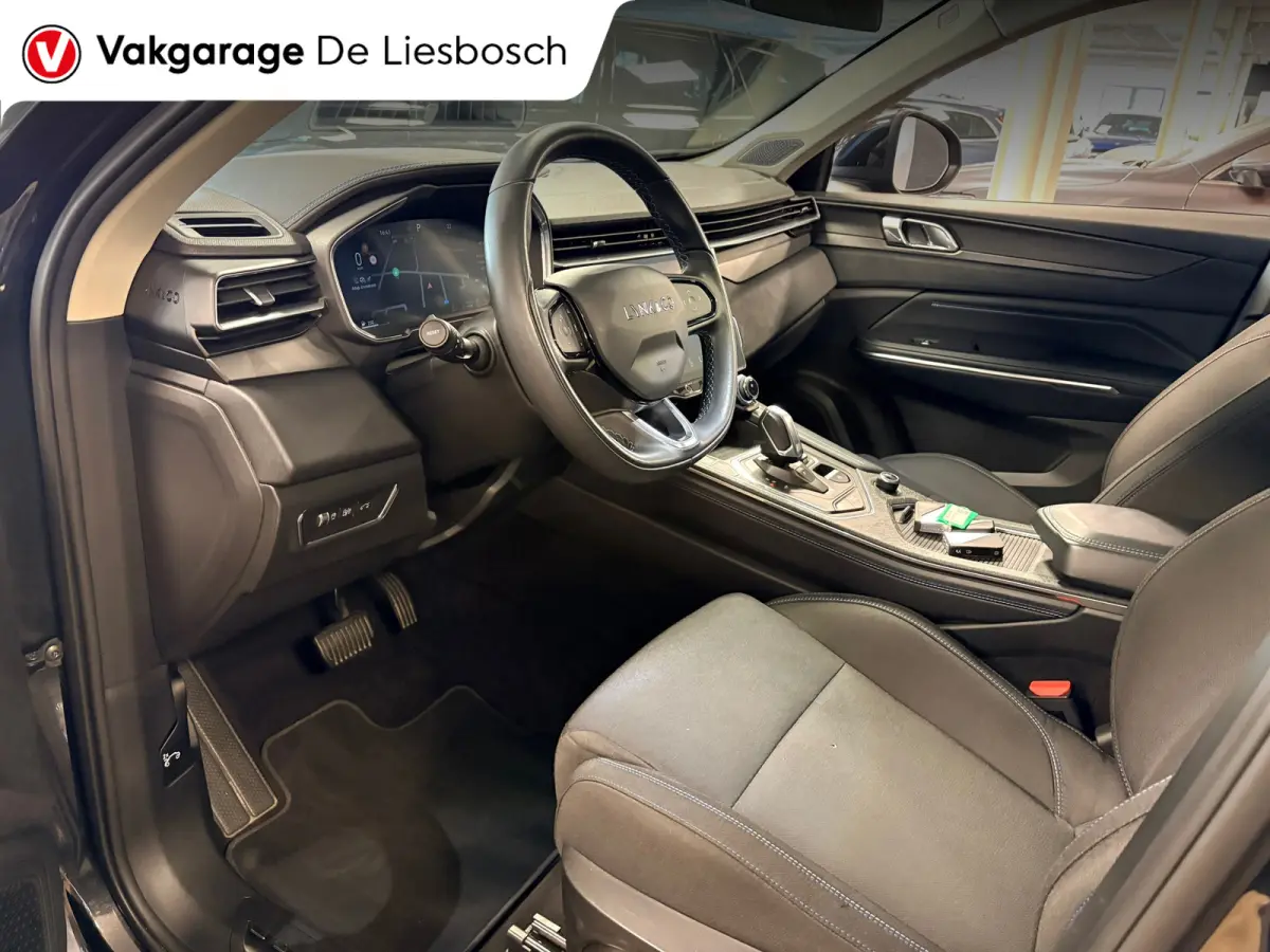 1.5 / pano / navi / camera / Infinity / SOH 99%/ elec klep / Apple carplay
