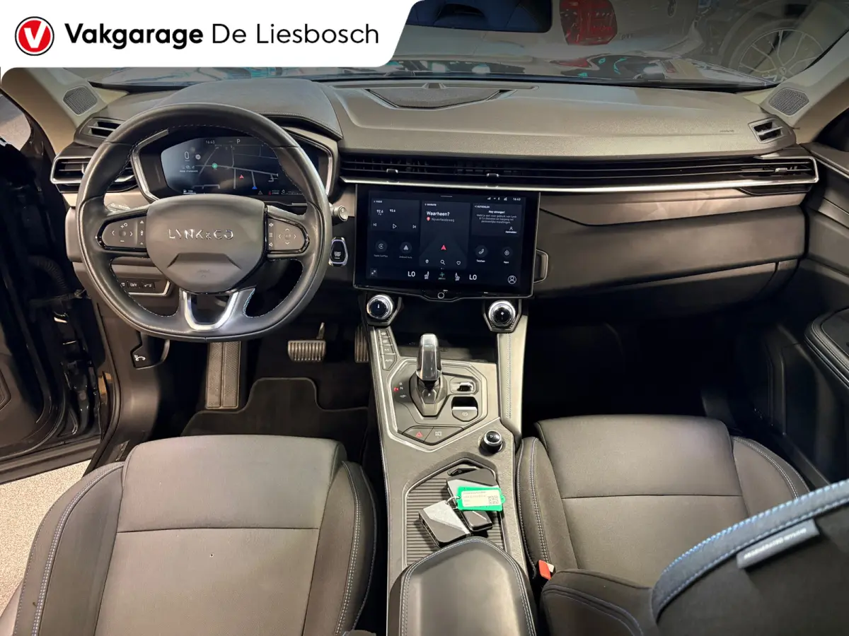 1.5 / pano / navi / camera / Infinity / SOH 99%/ elec klep / Apple carplay