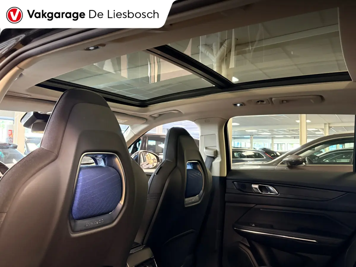 1.5 / pano / navi / camera / Infinity / SOH 99%/ elec klep / Apple carplay