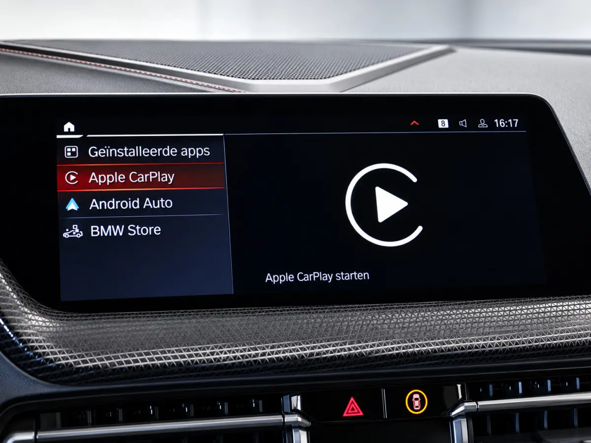 118i Sport | CAMERA | H/K | CarPlay | TRKHAAK |