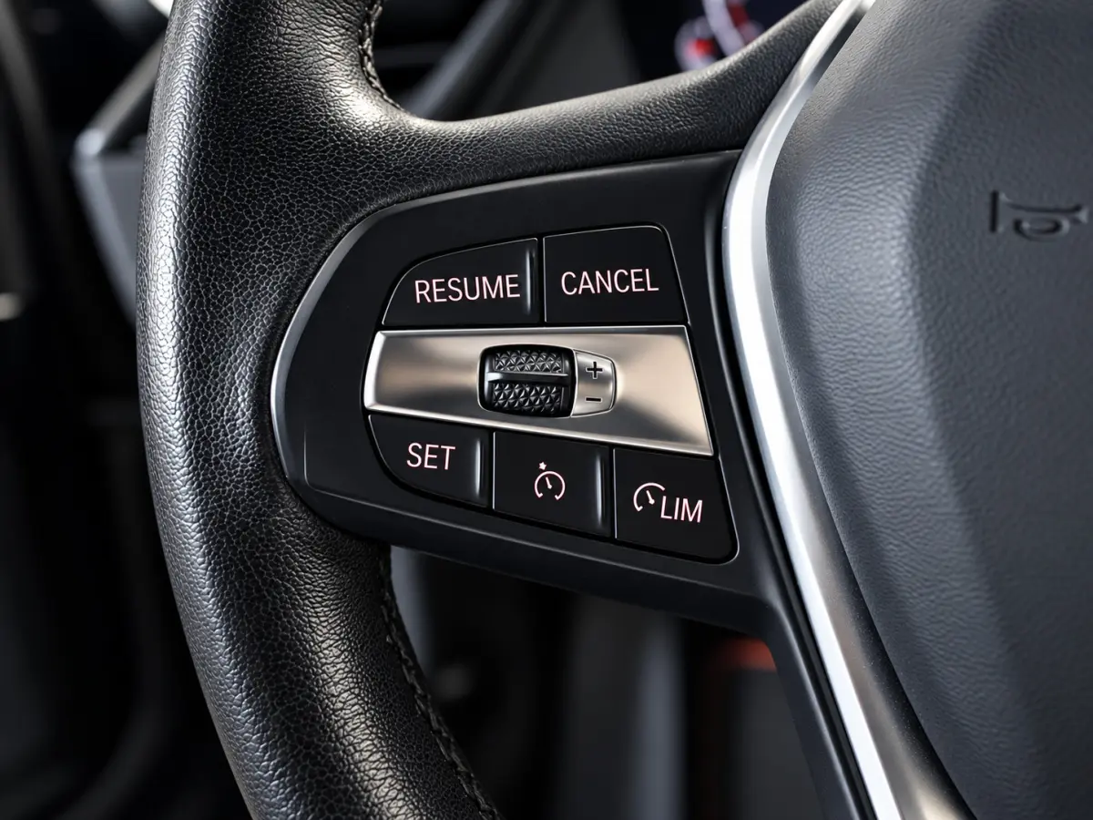 118i Sport | CAMERA | H/K | CarPlay | TRKHAAK |