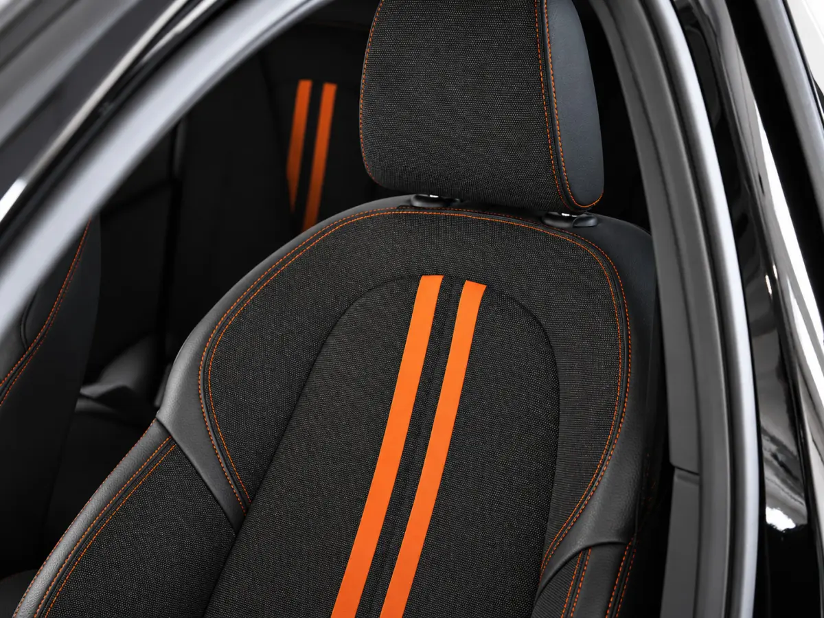 118i Sport | CAMERA | H/K | CarPlay | TRKHAAK |