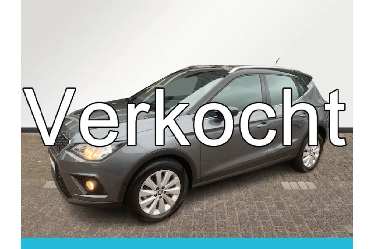 1.0 TSI Xcellence Launch Edition, automaat, 43200 KM ! .