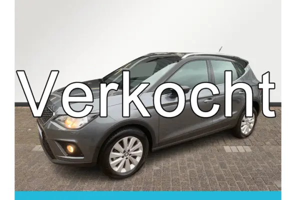 1.0 TSI Xcellence Launch Edition, automaat, 43200 KM ! .
