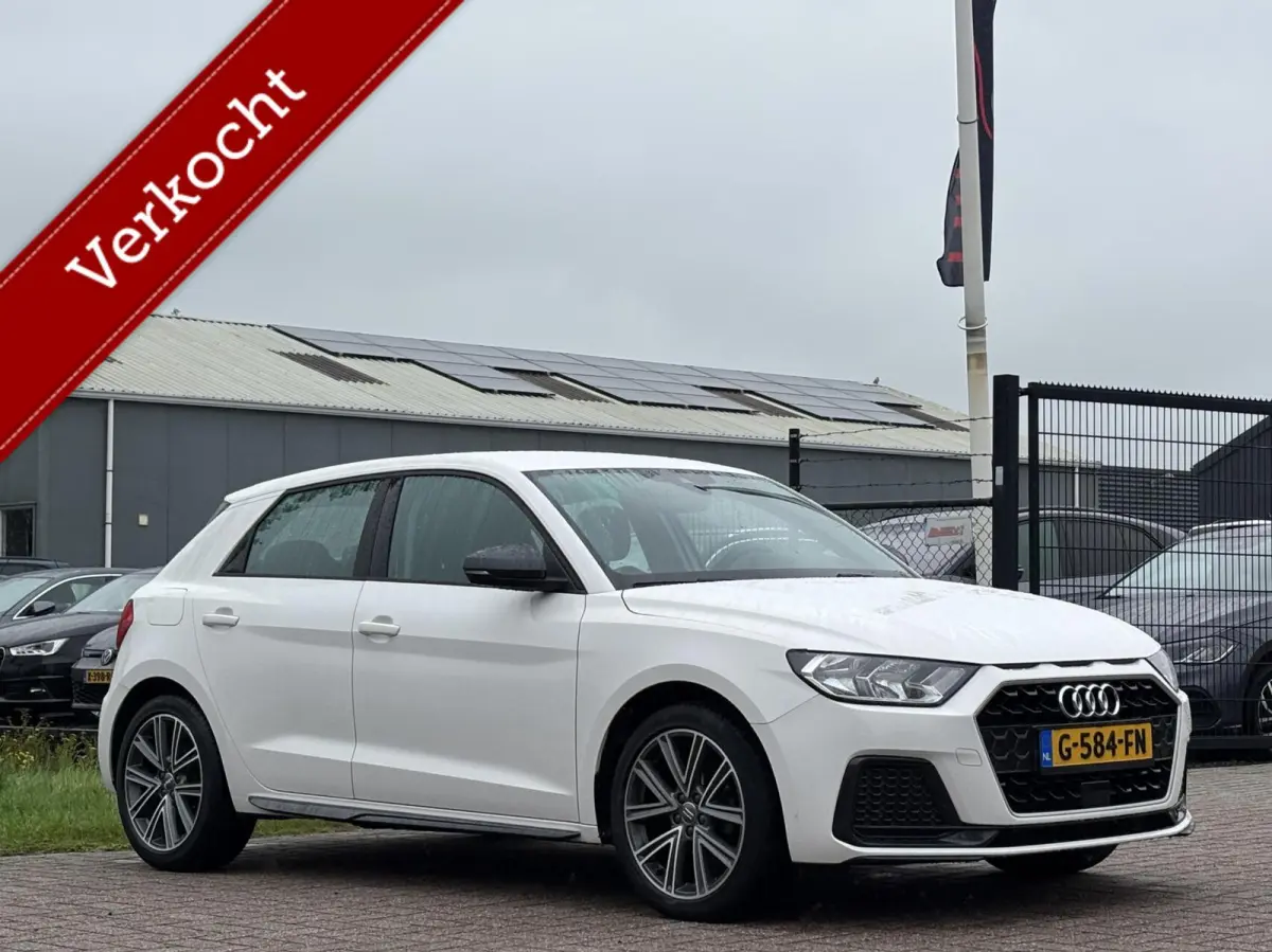 25 TFSI epic cruise apple carplay digitale dash