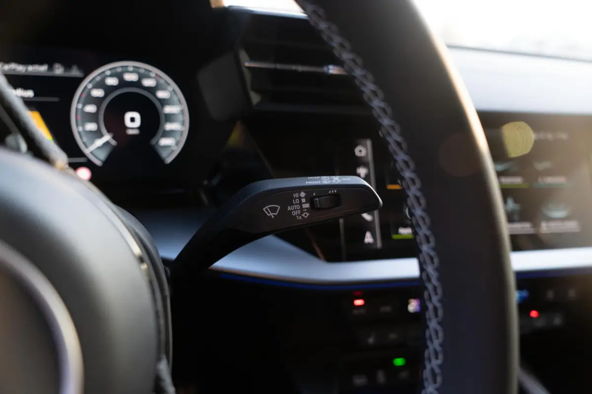 40 TFSI e S-line | Pano | B&O | Ambient+ | HD Matrix