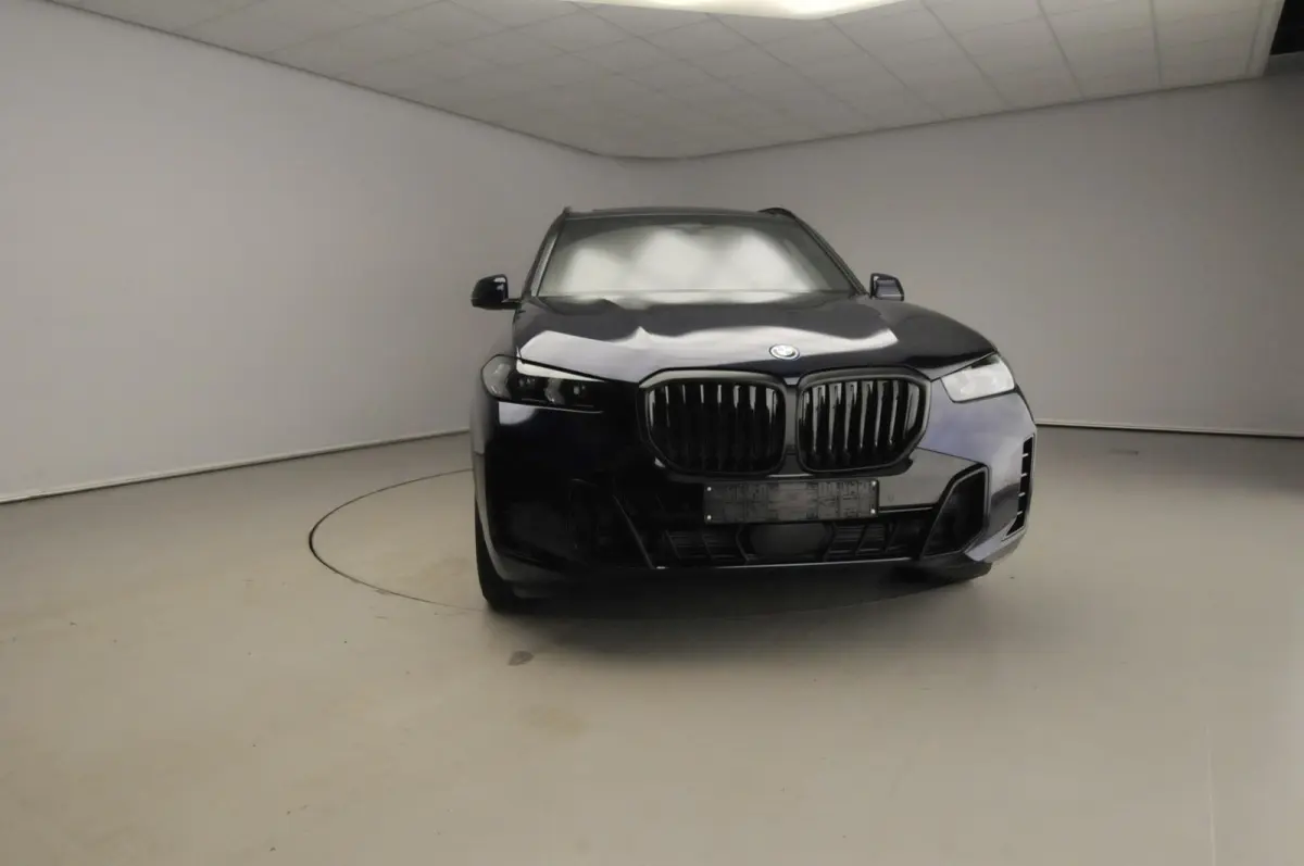 xDrive50e M Sportpakket Pro | Comfort-plus Pack | Travel Pack | Exclusive Pack